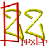 drexler22jY