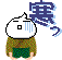 jason5jY