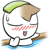 ming_hjY