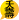 relnuhjY