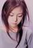 kyostanjY