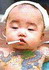 gas4jY