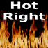 hotrightjY